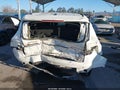 Photo 16 of 16 — 2017 Honda Pilot