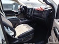Photo 18 of 18 — 2020 Ford F-250