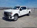 Photo 2 of 18 — 2020 Ford F-250