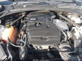 Photo 10 of 17 — 2017 Cadillac ATS
