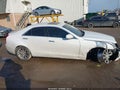 Photo 14 of 17 — 2017 Cadillac ATS