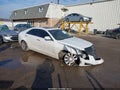 Photo 1 of 17 — 2017 Cadillac ATS
