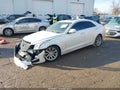 2017 Cadillac ATS — photo 2 of 17 | VIN 1G6AH5SX6H0179812