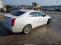 Photo 4 of 17 — 2017 Cadillac ATS