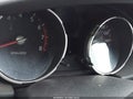 2009 Nissan Rogue Sport — photo 7 of 11 | VIN JN8AS58VX9W192585