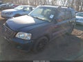 Photo 2 of 11 — 1998 Honda CR-V