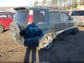 Photo 4 of 11 — 1998 Honda CR-V