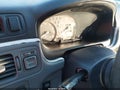 Photo 7 of 11 — 1998 Honda CR-V