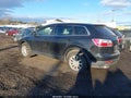 Photo 3 of 11 — 2010 Mazda CX-9
