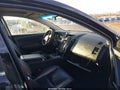 Photo 5 of 11 — 2010 Mazda CX-9