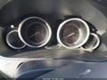 Photo 7 of 11 — 2010 Mazda CX-9