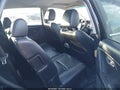 Photo 8 of 11 — 2010 Mazda CX-9