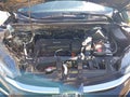 2016 Honda CR-V — photo 10 of 10 | VIN 2HKRM4H75GH699322