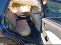 2016 Honda CR-V — photo 8 of 10 | VIN 2HKRM4H75GH699322
