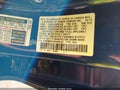2016 Honda CR-V — photo 9 of 10 | VIN 2HKRM4H75GH699322