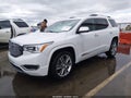 Photo 2 of 17 — 2018 GMC Acadia