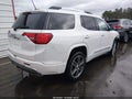 2018 GMC Acadia — photo 4 of 17 | VIN 1GKKNPLSXJZ198796