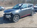 2020 Kia Soul — photo 2 of 18 | VIN KNDJ63AU6L7079479