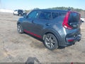 2020 Kia Soul — photo 3 of 18 | VIN KNDJ63AU6L7079479