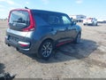 Photo 4 of 18 — 2020 Kia Soul