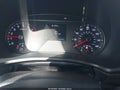 Photo 7 of 18 — 2020 Kia Soul