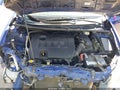 Photo 10 of 17 — 2017 Toyota Corolla