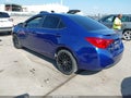 Photo 3 of 17 — 2017 Toyota Corolla