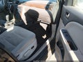2008 Ford Taurus — photo 5 of 14 | VIN 1FAHP27W48G153123