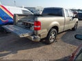 Photo 4 of 11 — 2005 Ford F-150