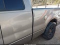2005 Ford F-150 — photo 6 of 11 | VIN 1FTPX12545NA22957