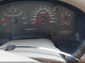 2005 Ford F-150 — photo 7 of 11 | VIN 1FTPX12545NA22957