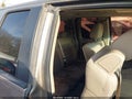 2005 Ford F-150 — photo 8 of 11 | VIN 1FTPX12545NA22957