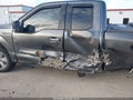 Photo 6 of 16 — 2018 Ford F-150