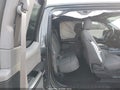 2018 Ford F-150 — photo 8 of 16 | VIN 1FTEX1EP5JFD22502