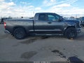 Photo 13 of 16 — 2014 Toyota Tundra