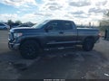 Photo 14 of 16 — 2014 Toyota Tundra