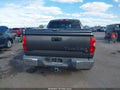 Photo 16 of 16 — 2014 Toyota Tundra