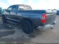 Photo 3 of 16 — 2014 Toyota Tundra