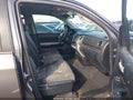 Photo 5 of 16 — 2014 Toyota Tundra