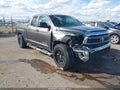 Photo 6 of 16 — 2014 Toyota Tundra