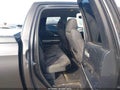 Photo 8 of 16 — 2014 Toyota Tundra
