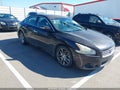 2011 Nissan Maxima — photo 1 of 11 | VIN 1N4AA5AP9BC837850