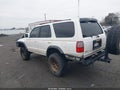 1998 Toyota 4Runner — photo 3 of 16 | VIN JT3HN86RXW0134486