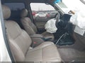 Photo 5 of 16 — 1998 Toyota 4Runner