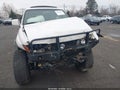 1998 Toyota 4Runner — photo 6 of 16 | VIN JT3HN86RXW0134486