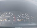1998 Toyota 4Runner — photo 7 of 16 | VIN JT3HN86RXW0134486