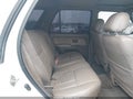 1998 Toyota 4Runner — photo 8 of 16 | VIN JT3HN86RXW0134486