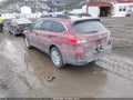 2017 Subaru Outback — photo 3 of 16 | VIN 4S4BSAHC9H3298853