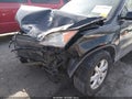 2009 Honda CR-V — photo 18 of 18 | VIN 5J6RE48799L034512