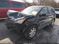 Photo 2 of 18 — 2009 Honda CR-V